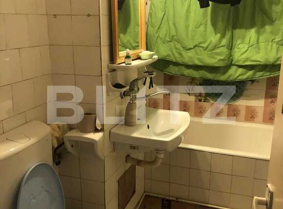 Apartament de vânzare 3 camere Manastur - 52571AV | BLITZ Cluj-Napoca | Poza11