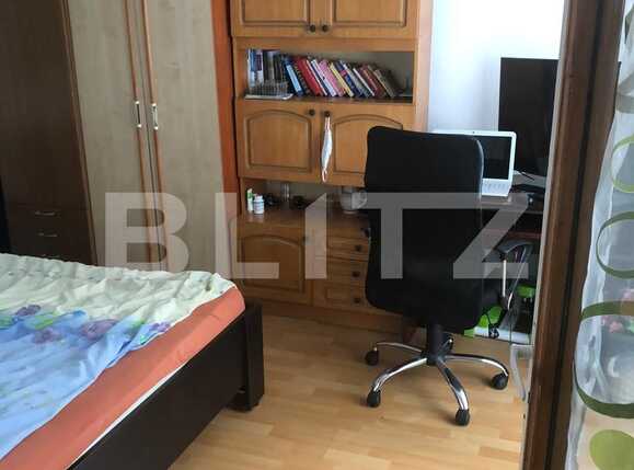 Apartament de vânzare 3 camere Manastur - 52571AV | BLITZ Cluj-Napoca | Poza6