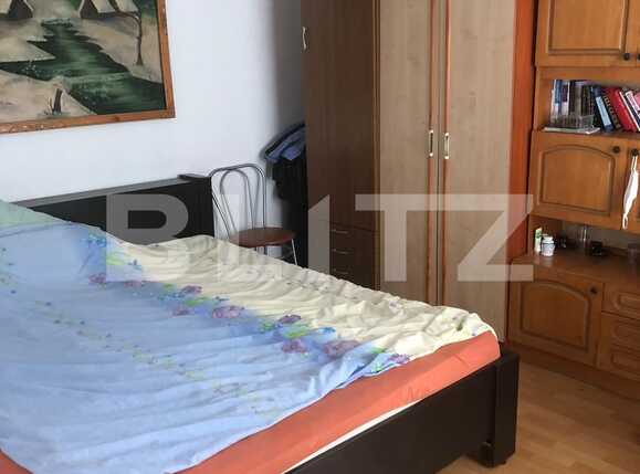Apartament de vânzare 3 camere Manastur - 52571AV | BLITZ Cluj-Napoca | Poza3