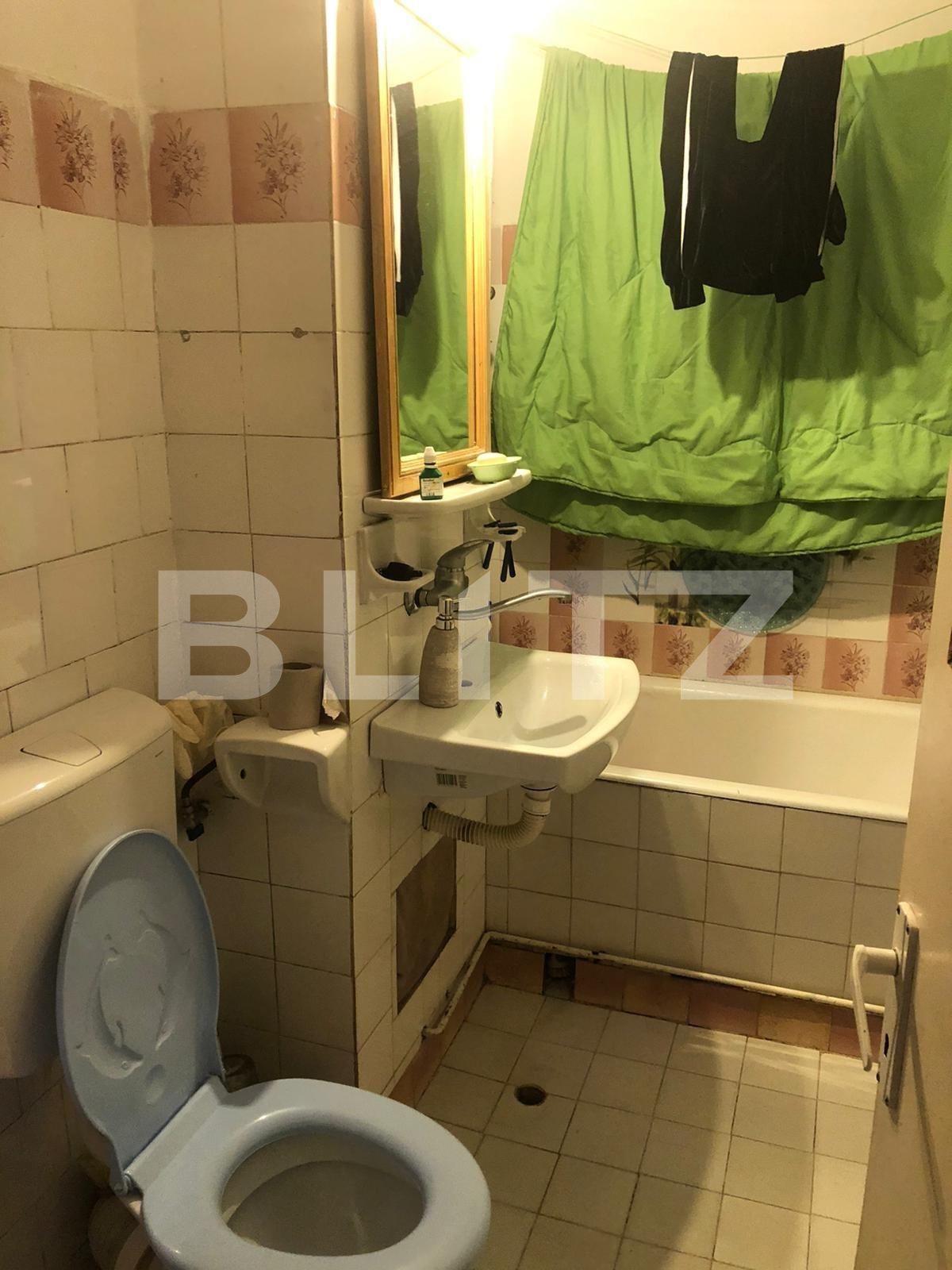 Apartament de vânzare 3 camere Manastur - 52571AV | BLITZ Cluj-Napoca | Poza11