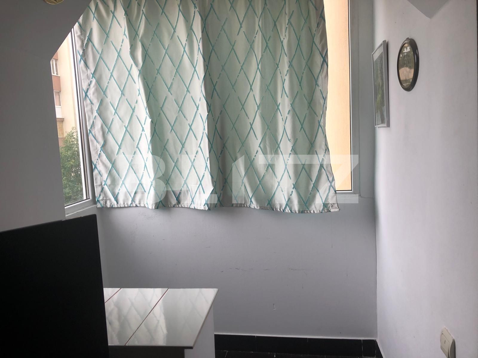 Apartament de vânzare 3 camere Manastur - 52571AV | BLITZ Cluj-Napoca | Poza9