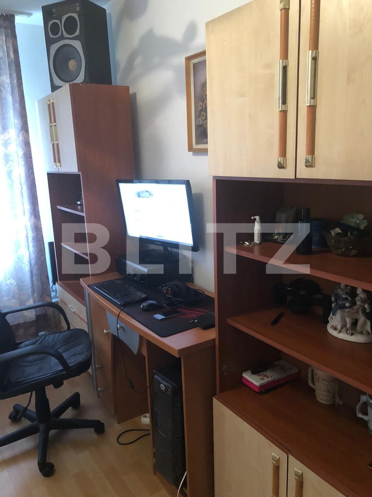 Apartament de vânzare 3 camere Manastur - 52571AV | BLITZ Cluj-Napoca | Poza5