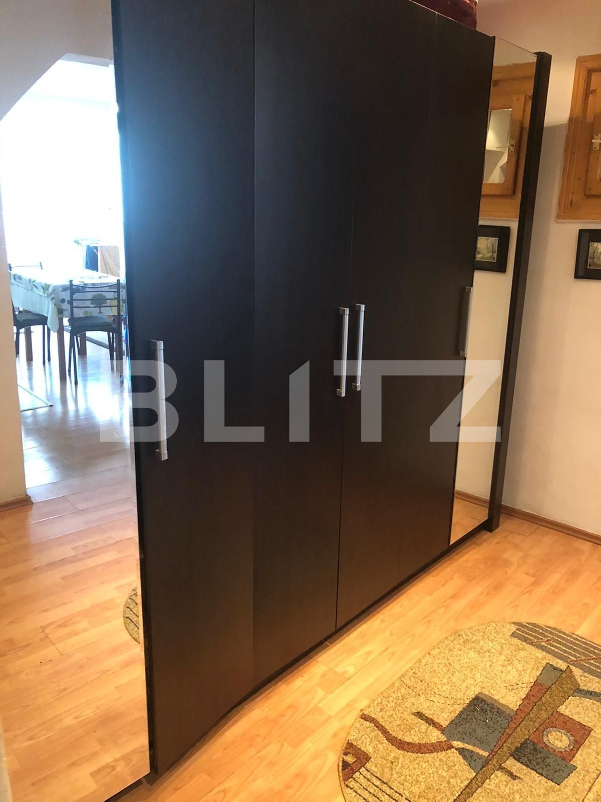 Apartament de vânzare 3 camere Manastur - 52571AV | BLITZ Cluj-Napoca | Poza7
