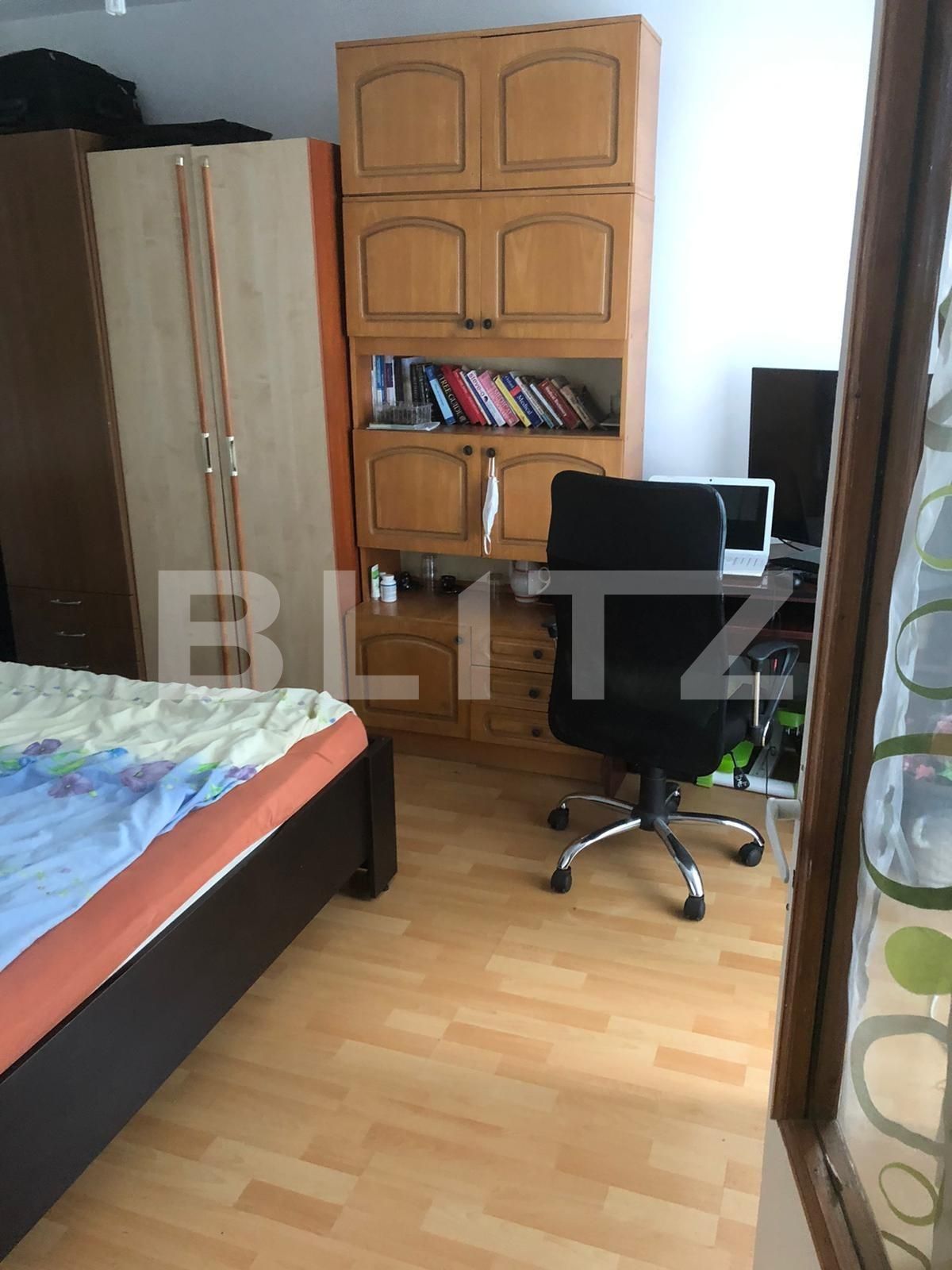 Apartament de vânzare 3 camere Manastur - 52571AV | BLITZ Cluj-Napoca | Poza6