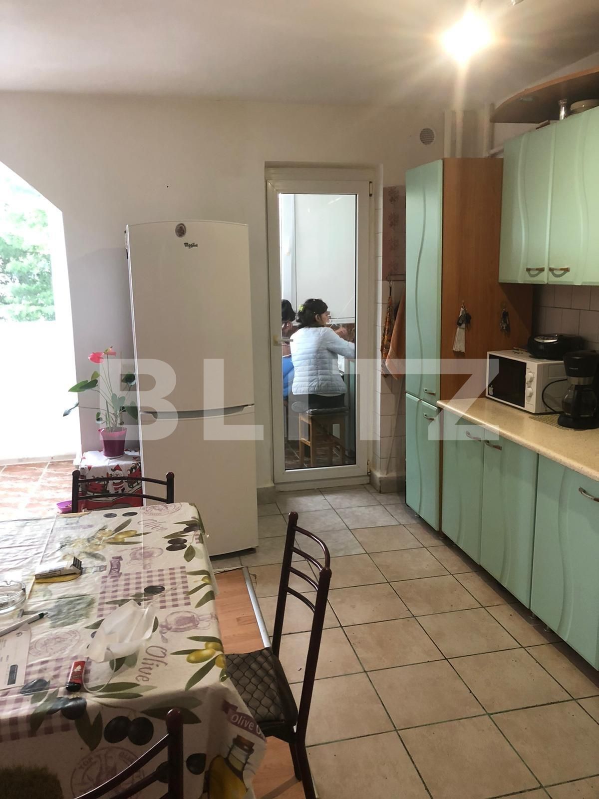 Apartament de vânzare 3 camere Manastur - 52571AV | BLITZ Cluj-Napoca | Poza2