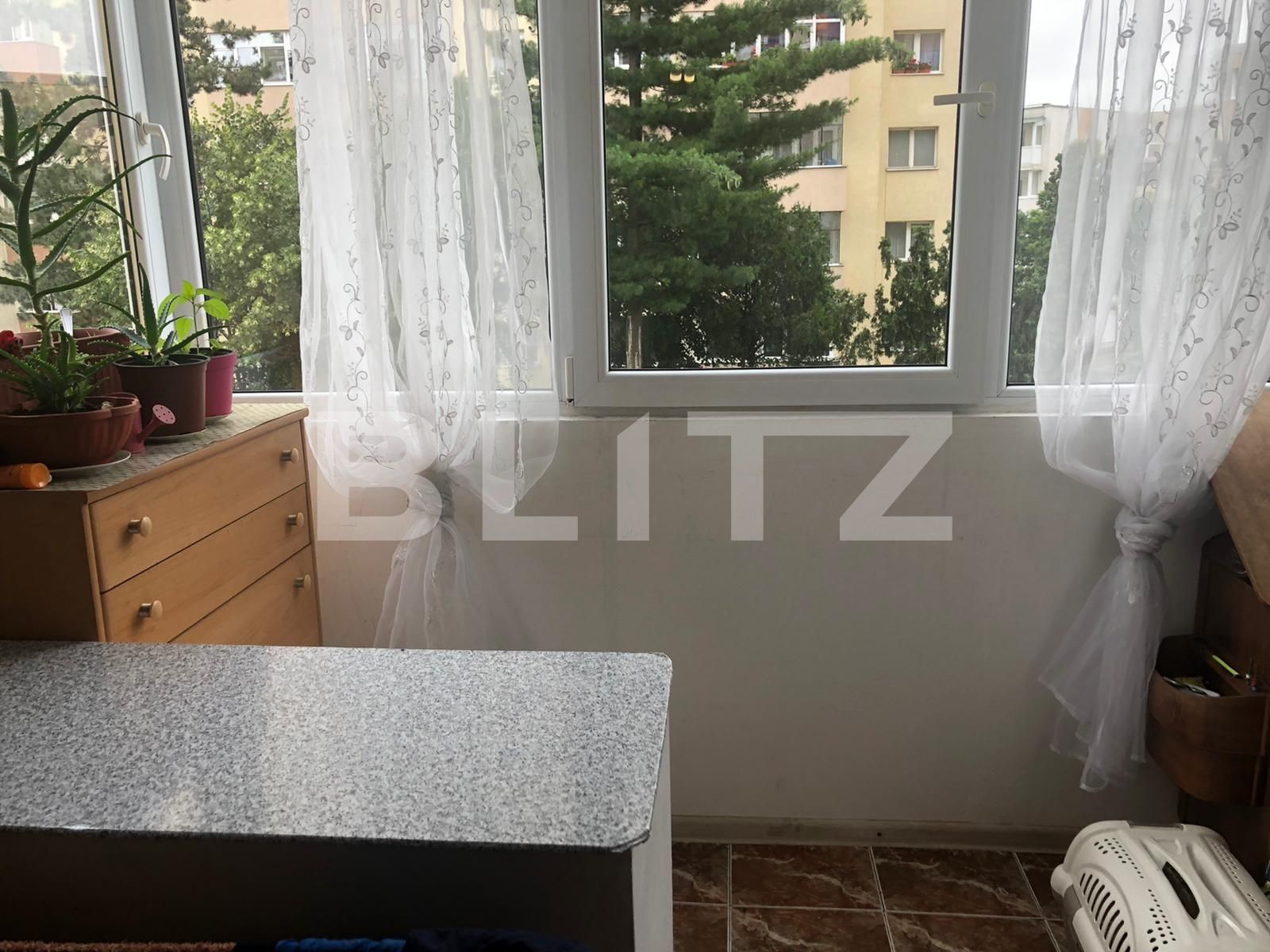 Apartament de vânzare 3 camere Manastur - 52571AV | BLITZ Cluj-Napoca | Poza10