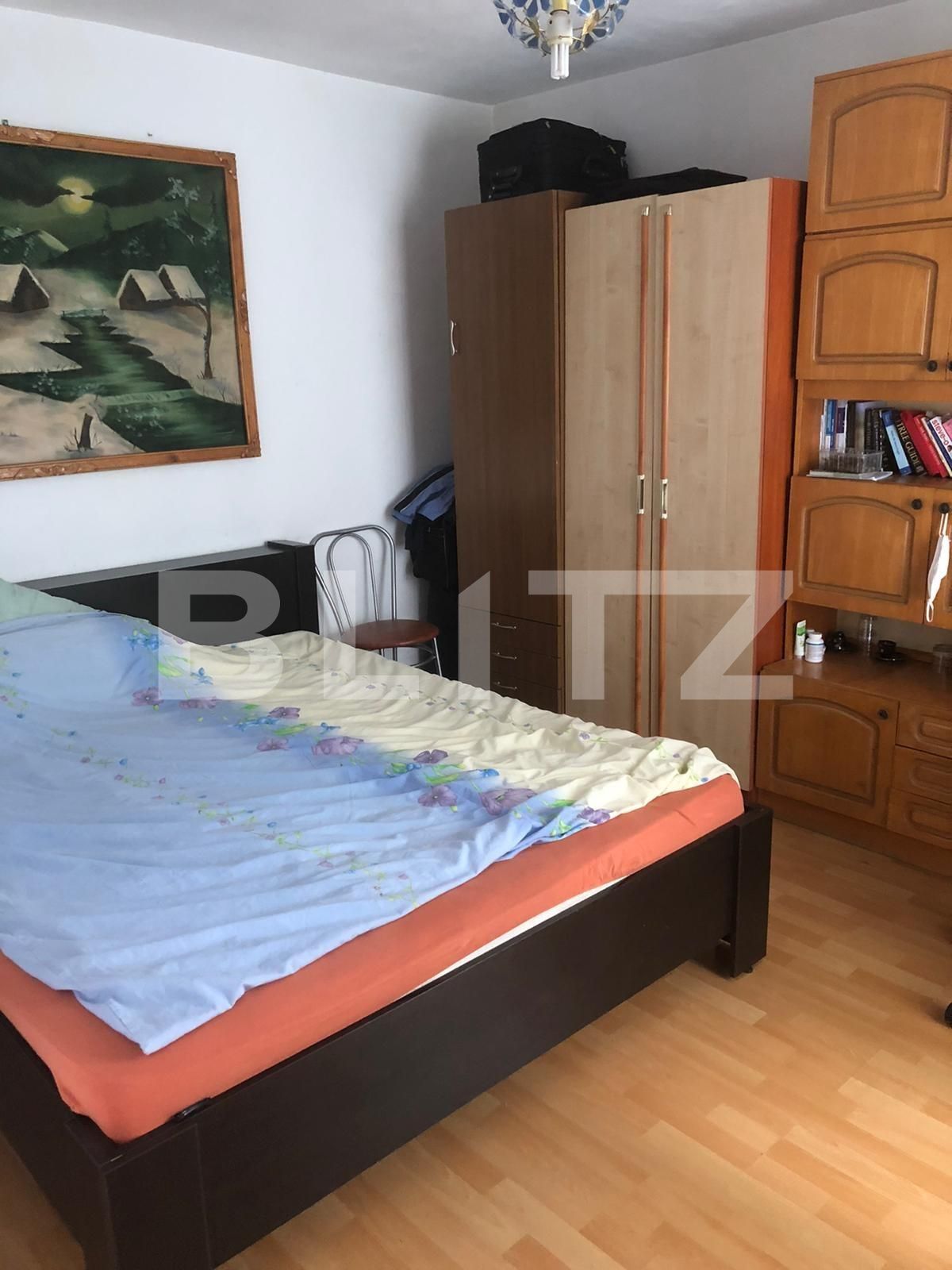 Apartament de vânzare 3 camere Manastur - 52571AV | BLITZ Cluj-Napoca | Poza3
