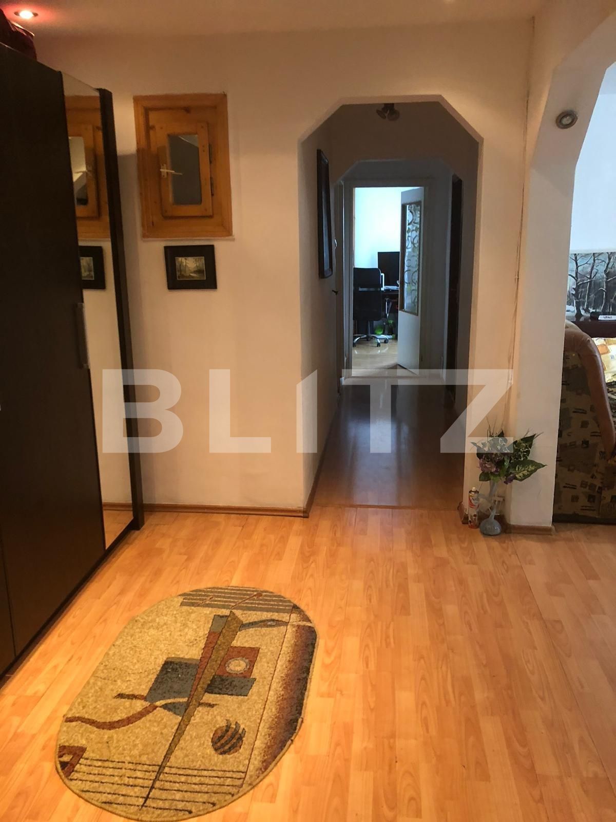 Apartament de vânzare 3 camere Manastur - 52571AV | BLITZ Cluj-Napoca | Poza8