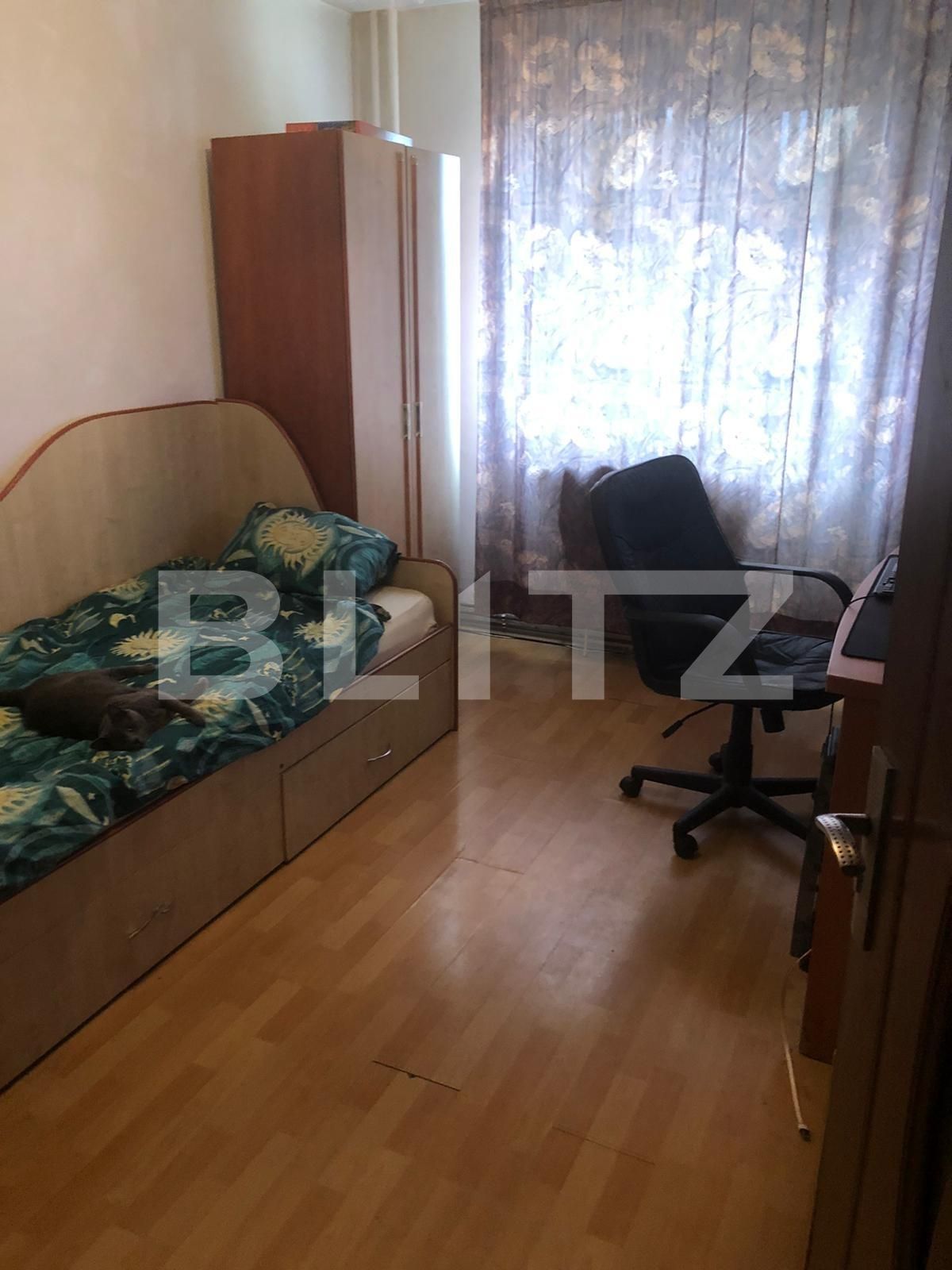 Apartament de vânzare 3 camere Manastur - 52571AV | BLITZ Cluj-Napoca | Poza4