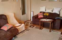 Apartament 3 camere, decomandat, 63 mp, Calea Florești