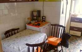 Apartament 3 camere, decomandat, 63 mp, Calea Florești