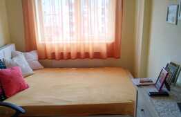 Apartament 3 camere, decomandat, 63 mp, Calea Florești