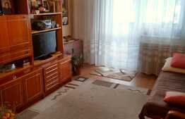 Apartament 3 camere, decomandat, 63 mp, Calea Florești