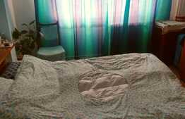 Apartament 3 camere, decomandat, 63 mp, Calea Florești