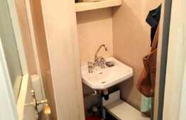 Apartament 3 camere, decomandat, 63 mp, Calea Florești