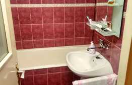 Apartament 3 camere, decomandat, 63 mp, Calea Florești