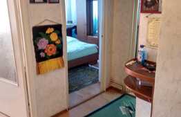 Apartament 3 camere, decomandat, 63 mp, Calea Florești