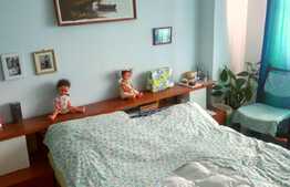 Apartament 3 camere, decomandat, 63 mp, Calea Florești