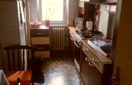 Apartament 3 camere, decomandat, 63 mp, Calea Florești