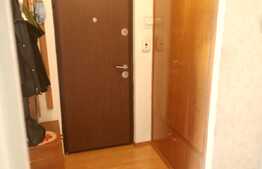 Apartament 3 camere, decomandat, 63 mp, Calea Florești