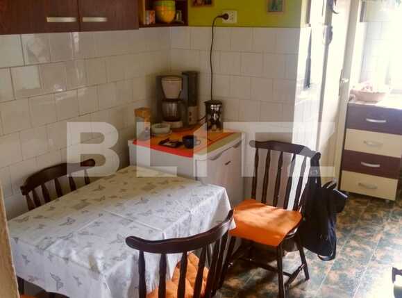 Apartament de vânzare 3 camere Manastur - 52572AV | BLITZ Cluj-Napoca | Poza7