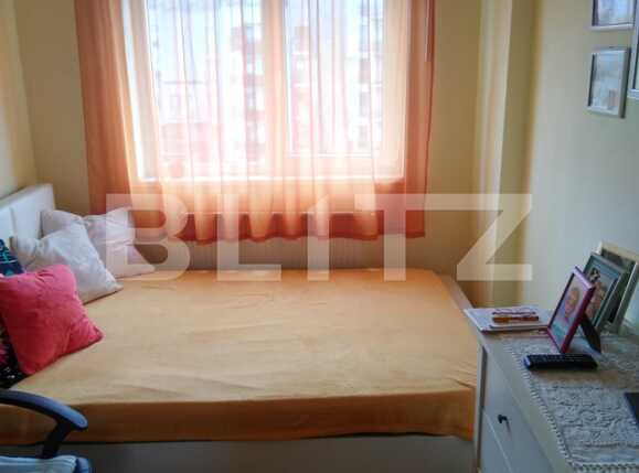 Apartament de vânzare 3 camere Manastur - 52572AV | BLITZ Cluj-Napoca | Poza5