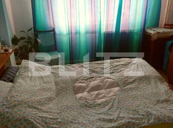 Apartament de vânzare 3 camere Manastur - 52572AV | BLITZ Cluj-Napoca | Poza4