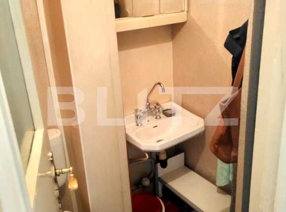 Apartament de vânzare 3 camere Manastur - 52572AV | BLITZ Cluj-Napoca | Poza11