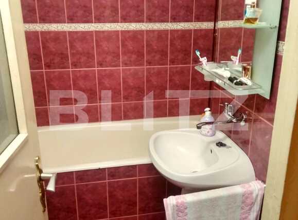 Apartament de vânzare 3 camere Manastur - 52572AV | BLITZ Cluj-Napoca | Poza10
