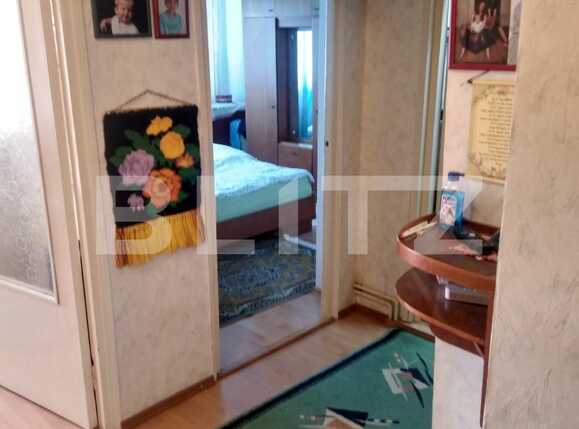 Apartament de vânzare 3 camere Manastur - 52572AV | BLITZ Cluj-Napoca | Poza8