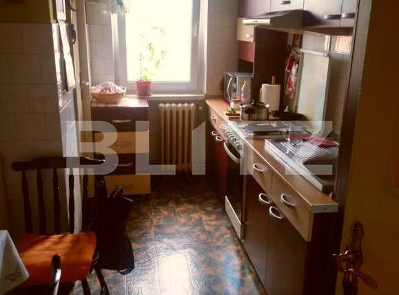 Apartament de vânzare 3 camere Manastur - 52572AV | BLITZ Cluj-Napoca | Poza6