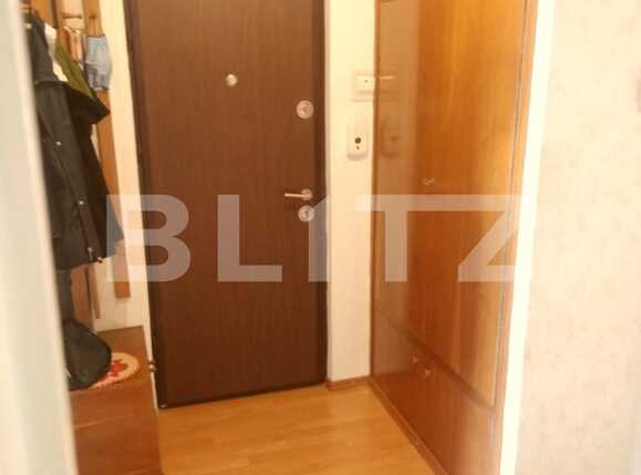 Apartament de vânzare 3 camere Manastur - 52572AV | BLITZ Cluj-Napoca | Poza9