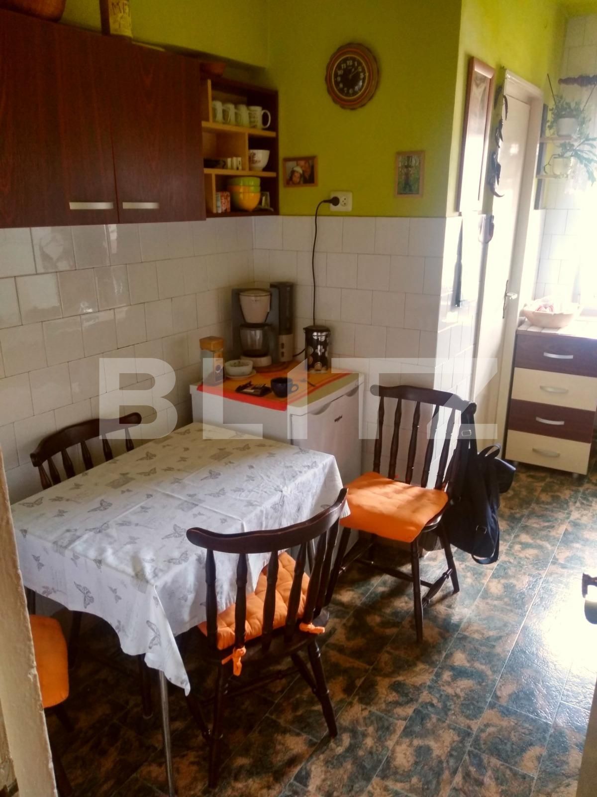 Apartament de vânzare 3 camere Manastur - 52572AV | BLITZ Cluj-Napoca | Poza7