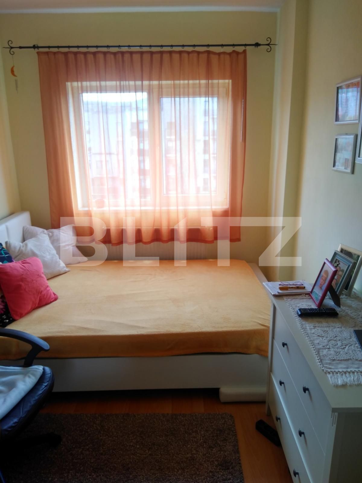 Apartament de vânzare 3 camere Manastur - 52572AV | BLITZ Cluj-Napoca | Poza5