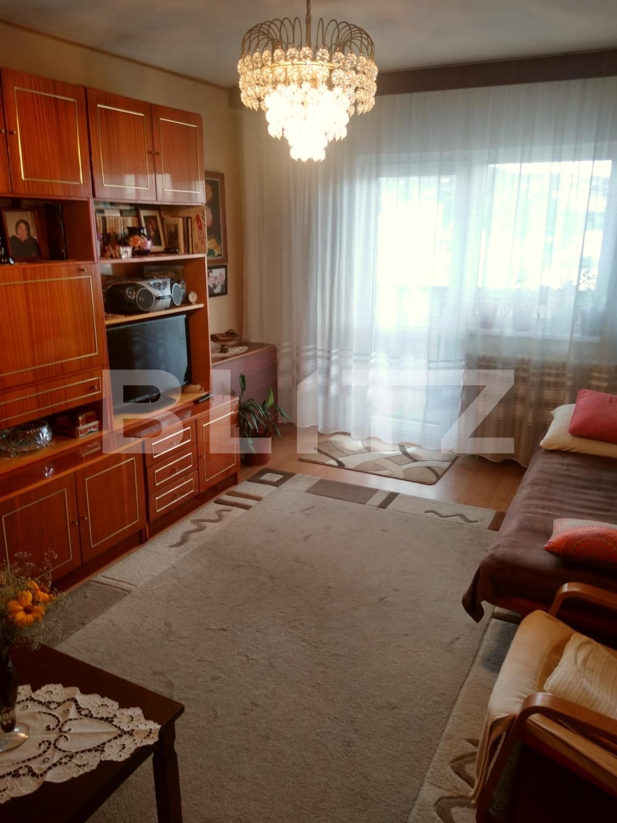 Apartament de vânzare 3 camere Manastur - 52572AV | BLITZ Cluj-Napoca | Poza2