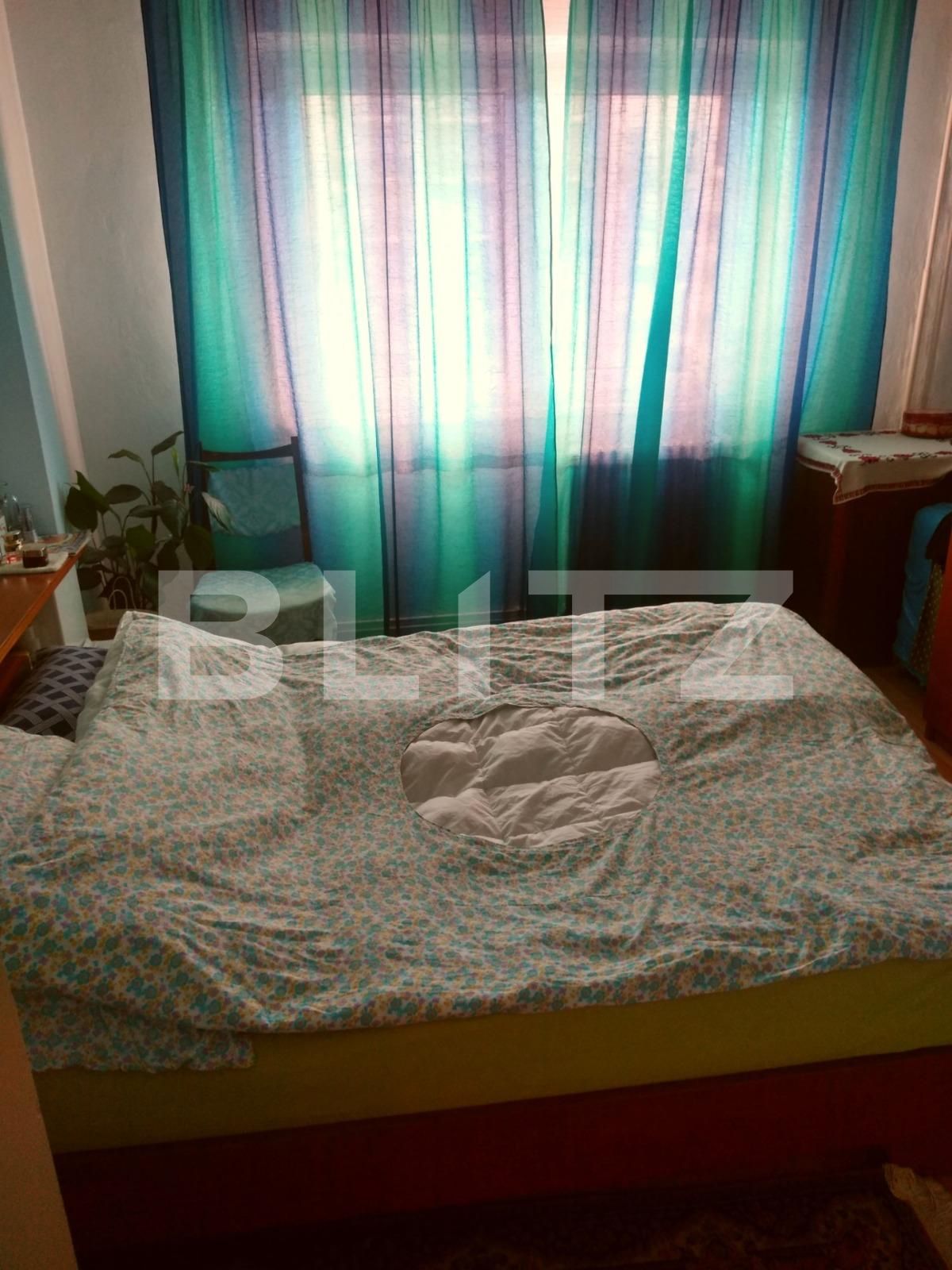 Apartament de vânzare 3 camere Manastur - 52572AV | BLITZ Cluj-Napoca | Poza4