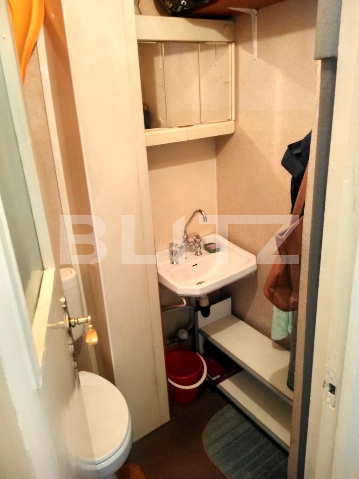 Apartament de vânzare 3 camere Manastur - 52572AV | BLITZ Cluj-Napoca | Poza11