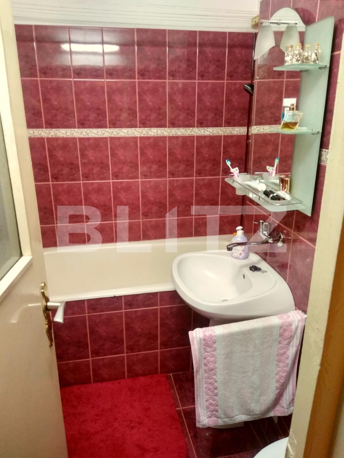 Apartament de vânzare 3 camere Manastur - 52572AV | BLITZ Cluj-Napoca | Poza10