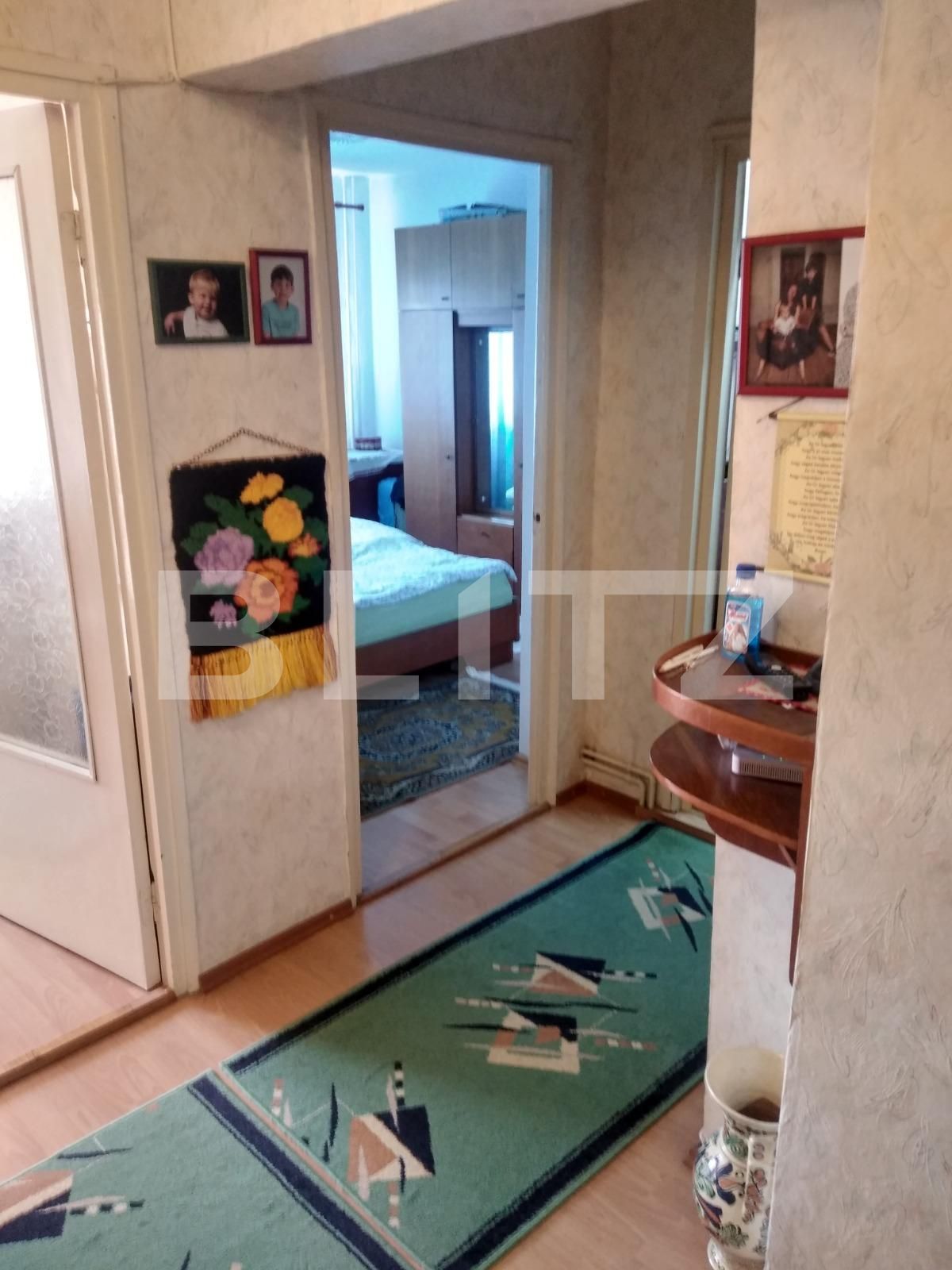 Apartament de vânzare 3 camere Manastur - 52572AV | BLITZ Cluj-Napoca | Poza8