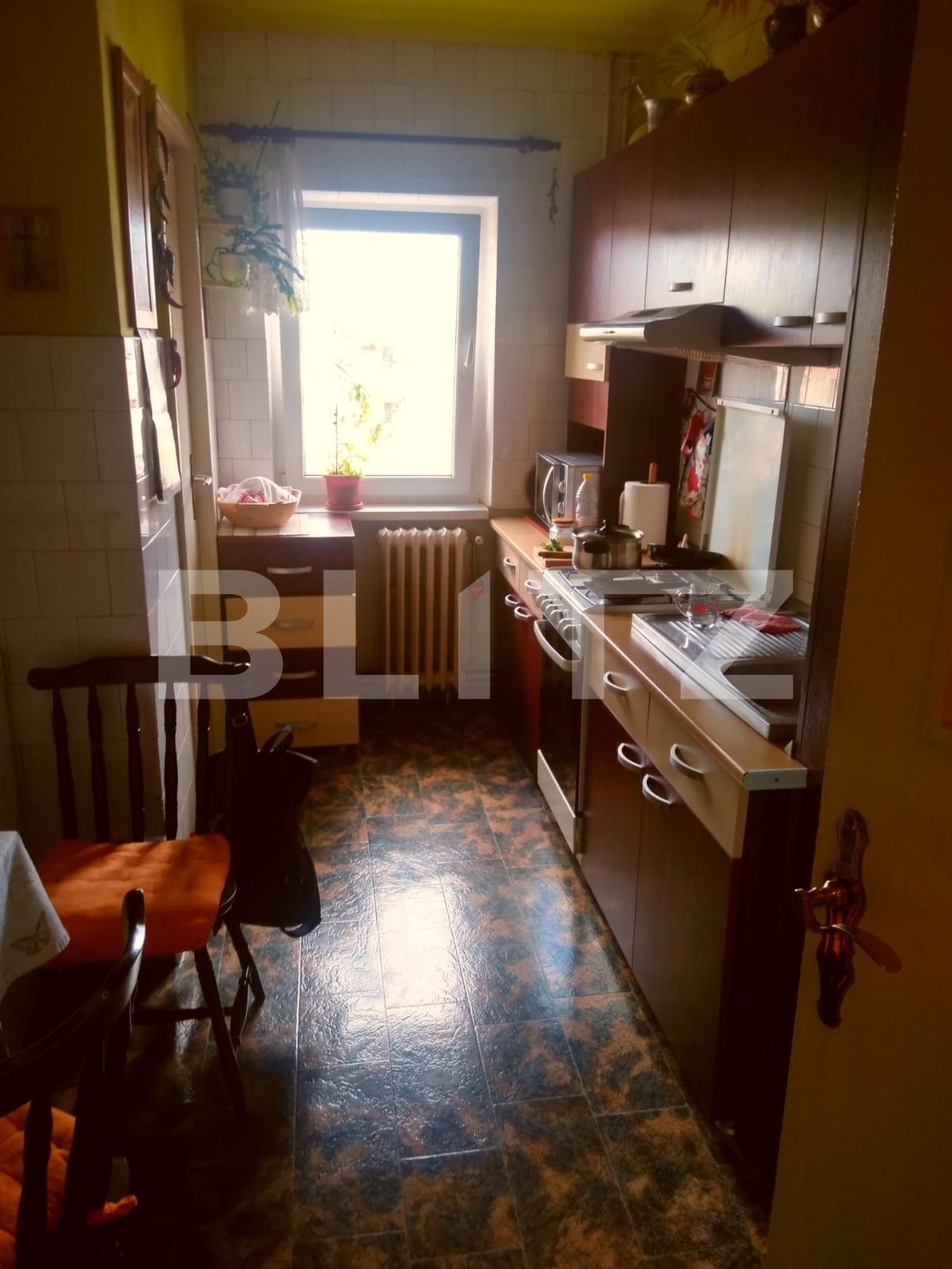 Apartament de vânzare 3 camere Manastur - 52572AV | BLITZ Cluj-Napoca | Poza6