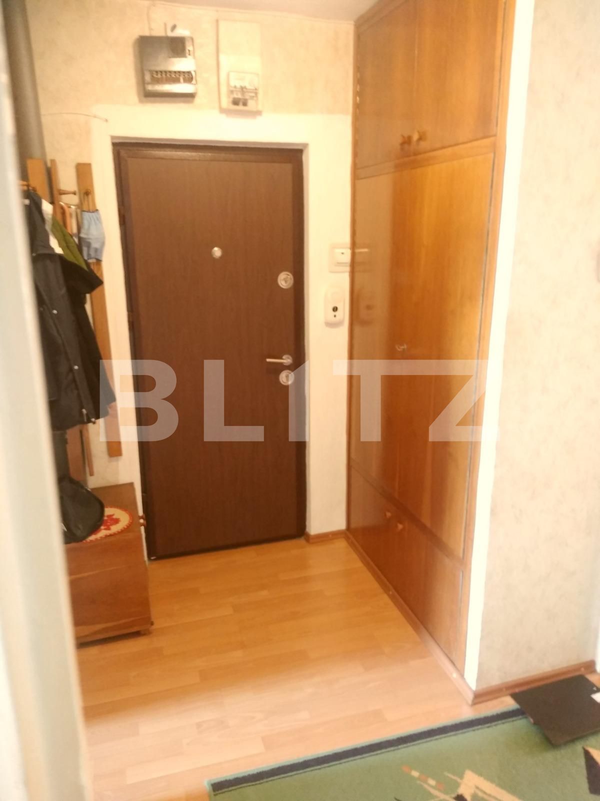 Apartament de vânzare 3 camere Manastur - 52572AV | BLITZ Cluj-Napoca | Poza9