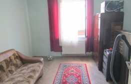 Apartament 2 camere, 52 mp, zona strazii Bucuresti! 