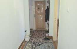 Apartament 2 camere, 52 mp, zona strazii Bucuresti! 