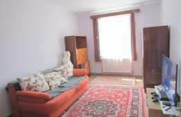 Apartament 2 camere, 52 mp, zona strazii Bucuresti! 