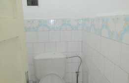 Apartament 2 camere, 52 mp, zona strazii Bucuresti! 