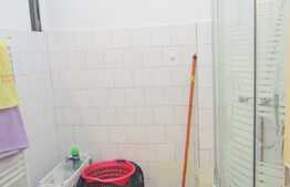 Apartament 2 camere, 52 mp, zona strazii Bucuresti! 