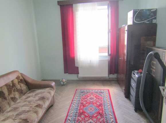 Apartament de vânzare 2 camere Marasti - 52574AV | BLITZ Cluj-Napoca | Poza2