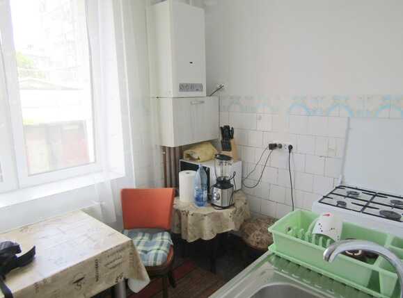 Apartament de vânzare 2 camere Marasti - 52574AV | BLITZ Cluj-Napoca | Poza5