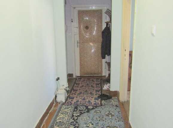 Apartament de vânzare 2 camere Marasti - 52574AV | BLITZ Cluj-Napoca | Poza4