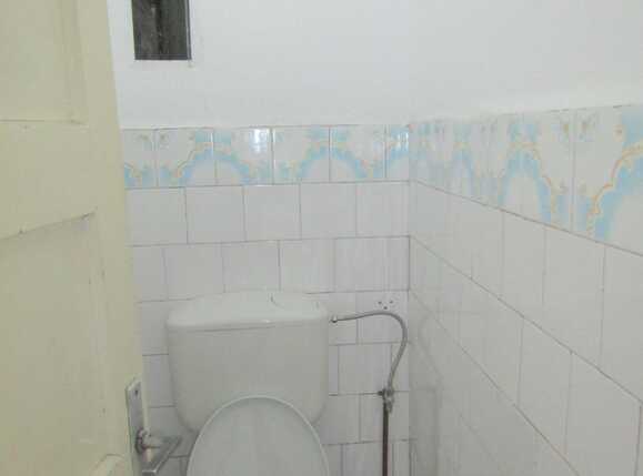 Apartament de vânzare 2 camere Marasti - 52574AV | BLITZ Cluj-Napoca | Poza7